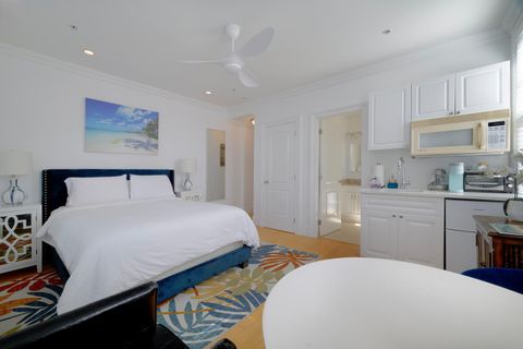 Photo of 235 Sunrise Avenue #3265, Palm Beach, FL 33480 (MLS # RX-11104974)