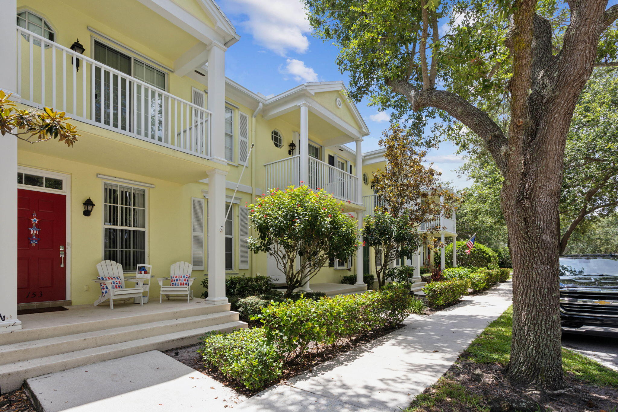 Property for Sale at 155 Waterford Drive, Jupiter, Palm Beach County, Florida - Bedrooms: 3 
Bathrooms: 2.5  - $649,000