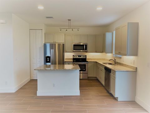 Photo of 126 Osprey Circle, Hypoluxo, FL 33462 (MLS # RX-11128946)