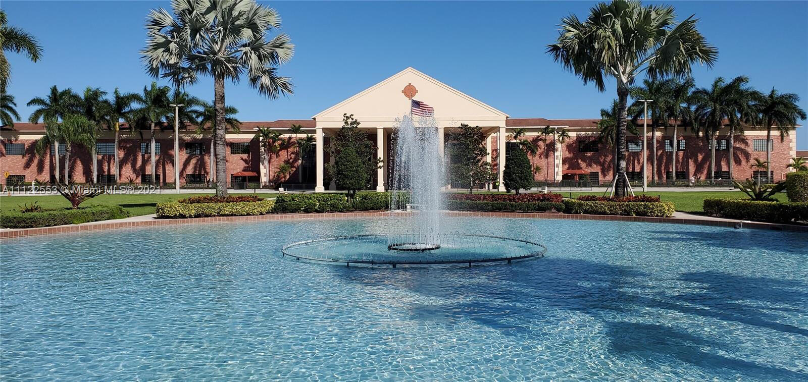 Property for Sale at 17 Brighton A 17, Boca Raton, Palm Beach County, Florida - Bedrooms: 1 
Bathrooms: 1.5  - $89,900