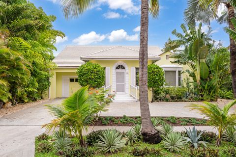 Photo of 353 Seaspray Avenue, Palm Beach, FL 33480 (MLS # RX-11097893)