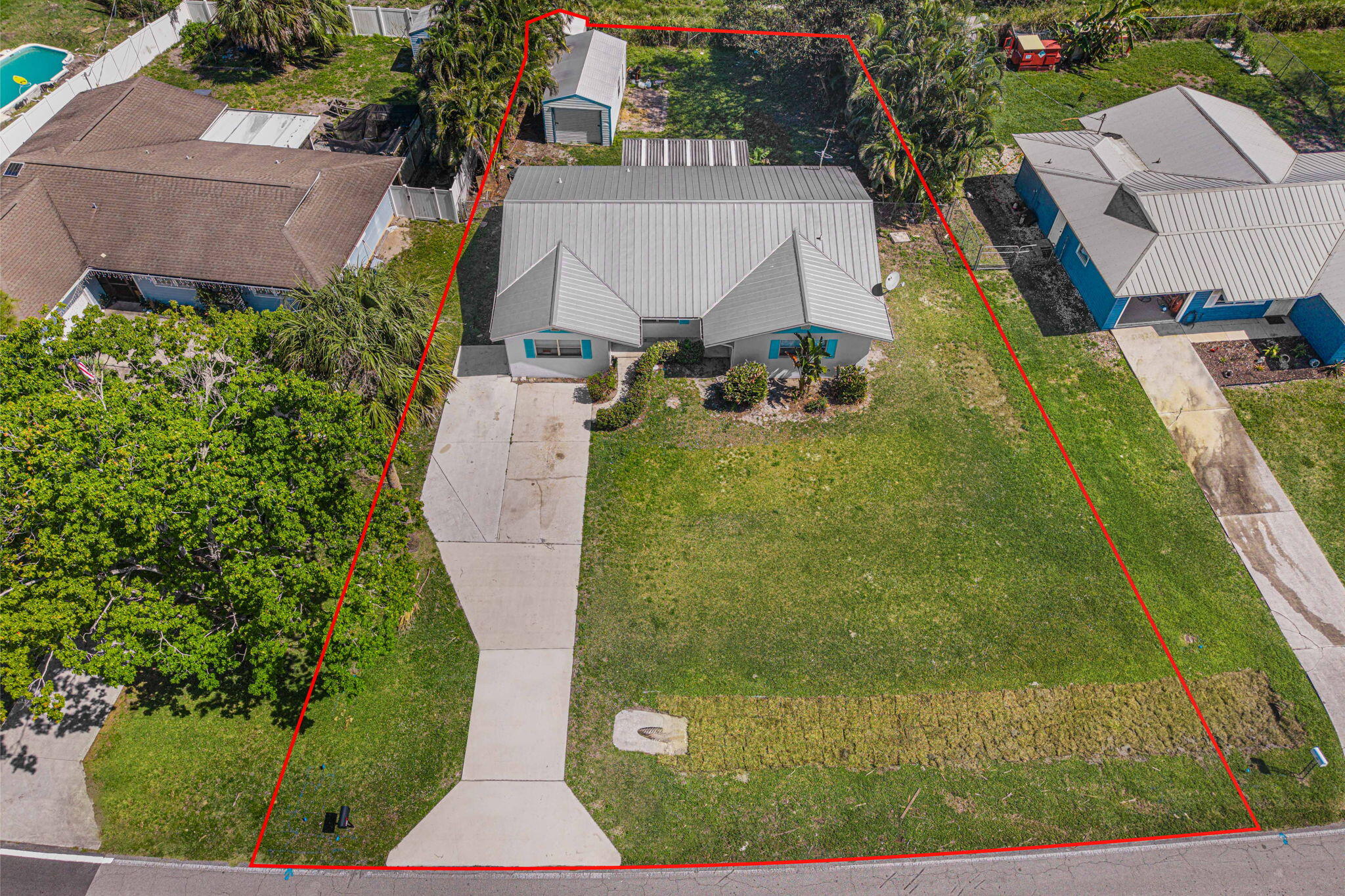 Listing image 7