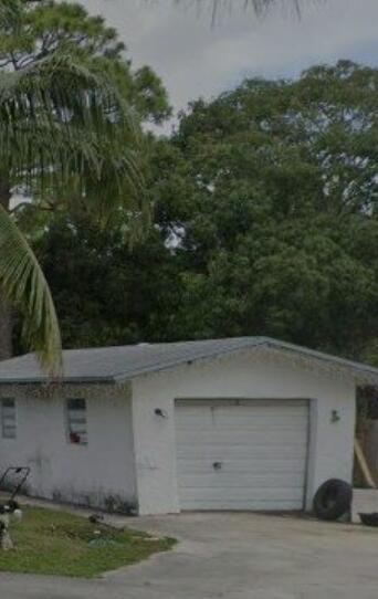 5311 Woodland Drive, Delray Beach, Palm Beach County, Florida - 3 Bedrooms  
3.5 Bathrooms - 