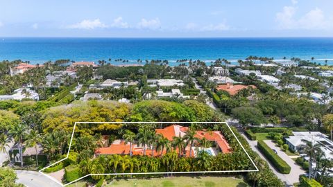 Photo of 226 Via Las Brisas, Palm Beach, FL 33480 (MLS # RX-11077120)
