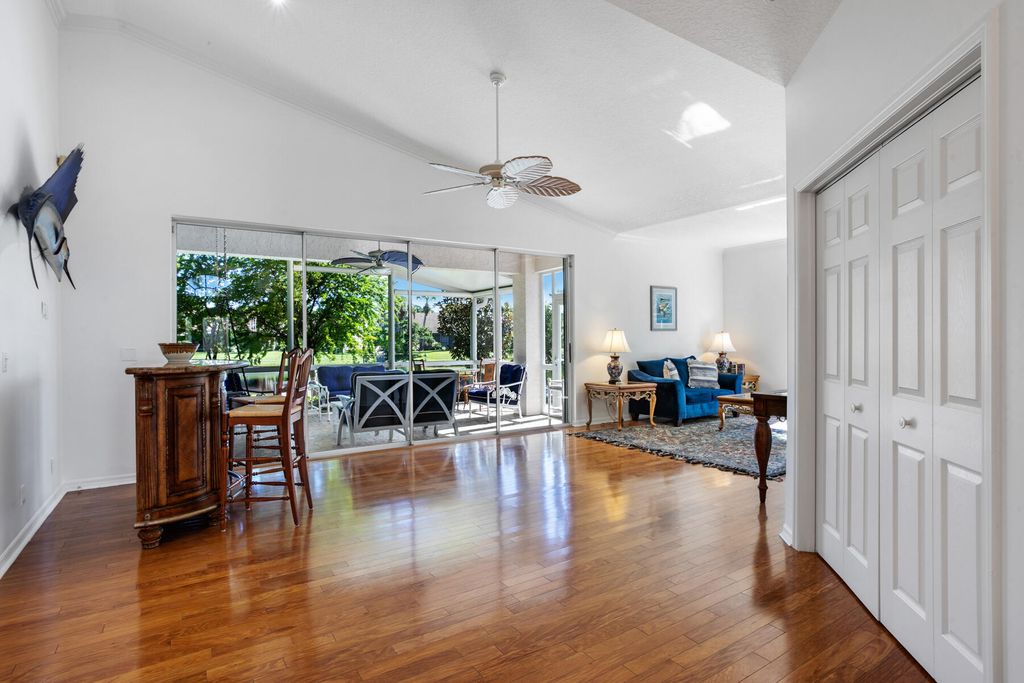 Photo of 3750 Longview Court, Jupiter, FL 33477 (MLS # RX-10896254)