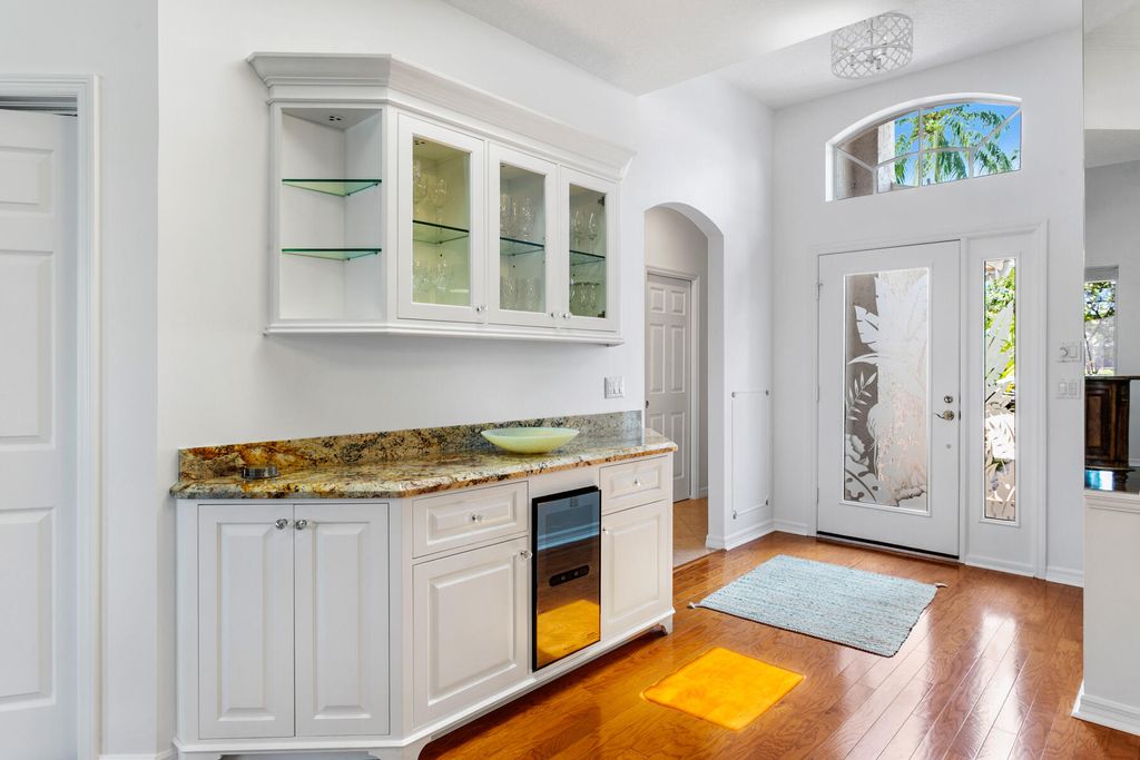 Photo of 3750 Longview Court, Jupiter, FL 33477 (MLS # RX-10896254)