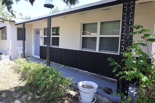 1454 Ne 2nd Court, Boca Raton, Palm Beach County, Florida - 3 Bedrooms  
1.5 Bathrooms - 