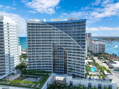 Photo of 3101 Bayshore Drive #1704, Fort Lauderdale, FL 33304 (MLS # RX-11129397)