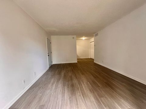 Photo of 1500 N Congress Avenue #A14, West Palm Beach, FL 33401 (MLS # RX-11128185)