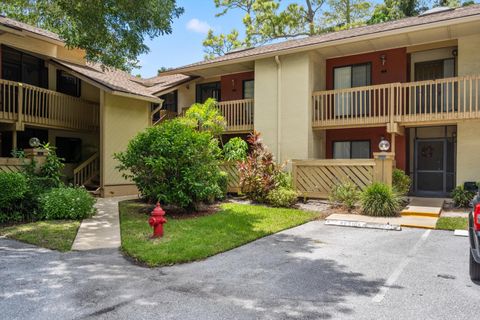 Photo of 12970 Dartford Trail #4, Wellington, FL 33414 (MLS # RX-11119821)