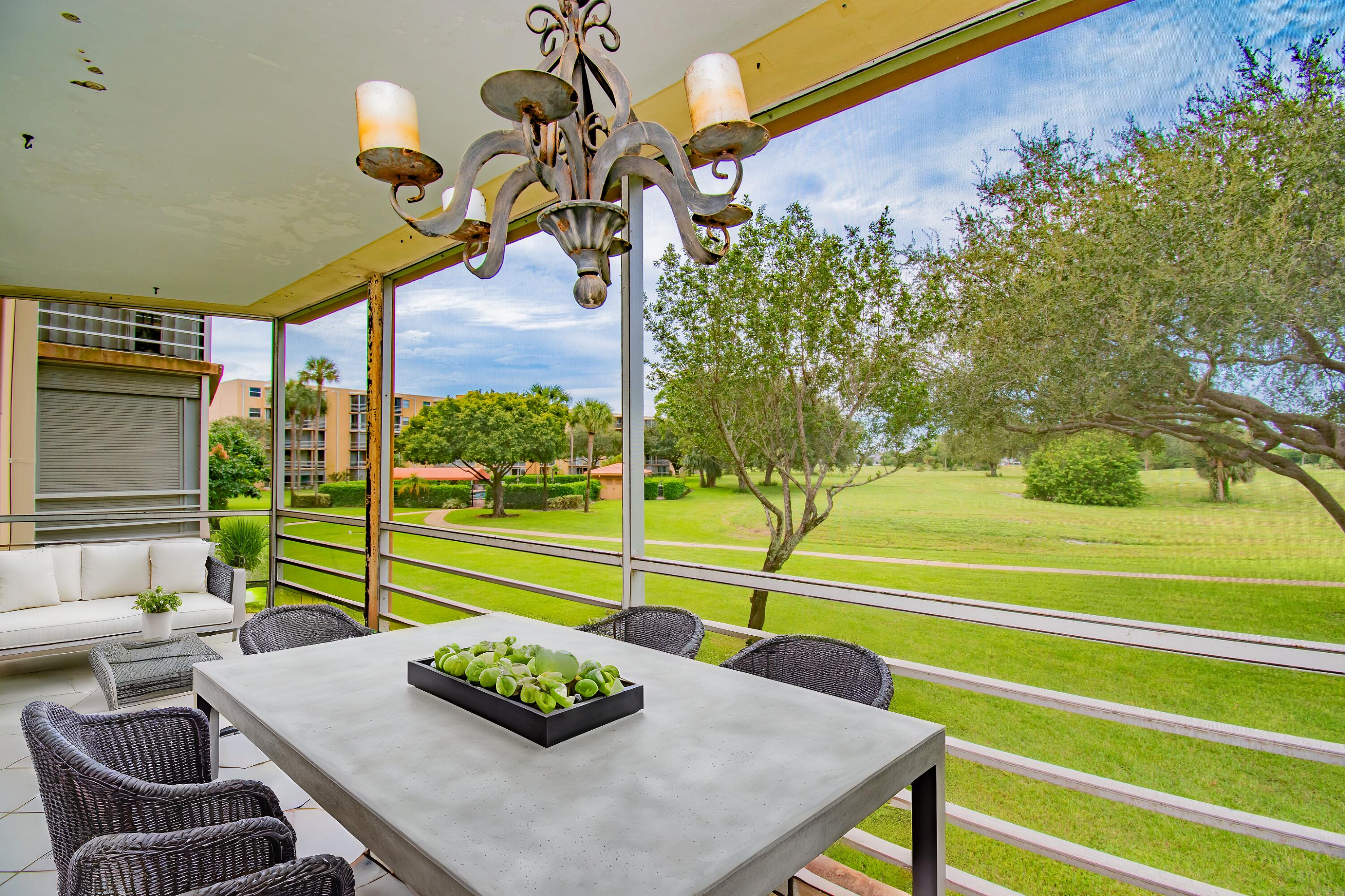 5201 Nw 2nd Avenue 2090, Boca Raton, Palm Beach County, Florida - 2 Bedrooms  
2 Bathrooms - 