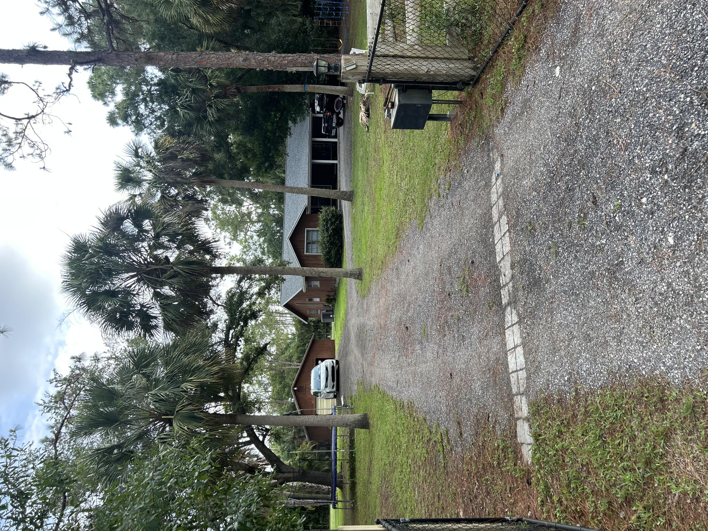 12323 N 188th Street, Jupiter, Palm Beach County, Florida - 3 Bedrooms  
2 Bathrooms - 