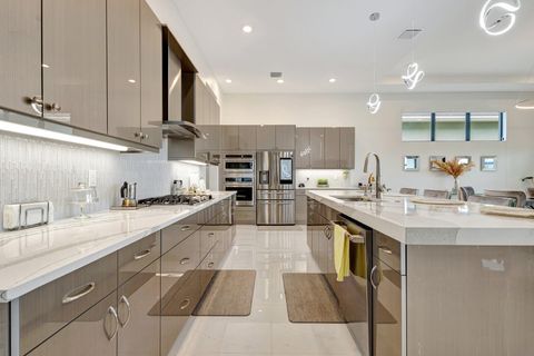 Photo of 5320 Saint Armands Way, Westlake, FL 33470 (MLS # RX-11090285)