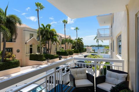 Photo of 250 Bradley Place #210, Palm Beach, FL 33480 (MLS # RX-11087805)