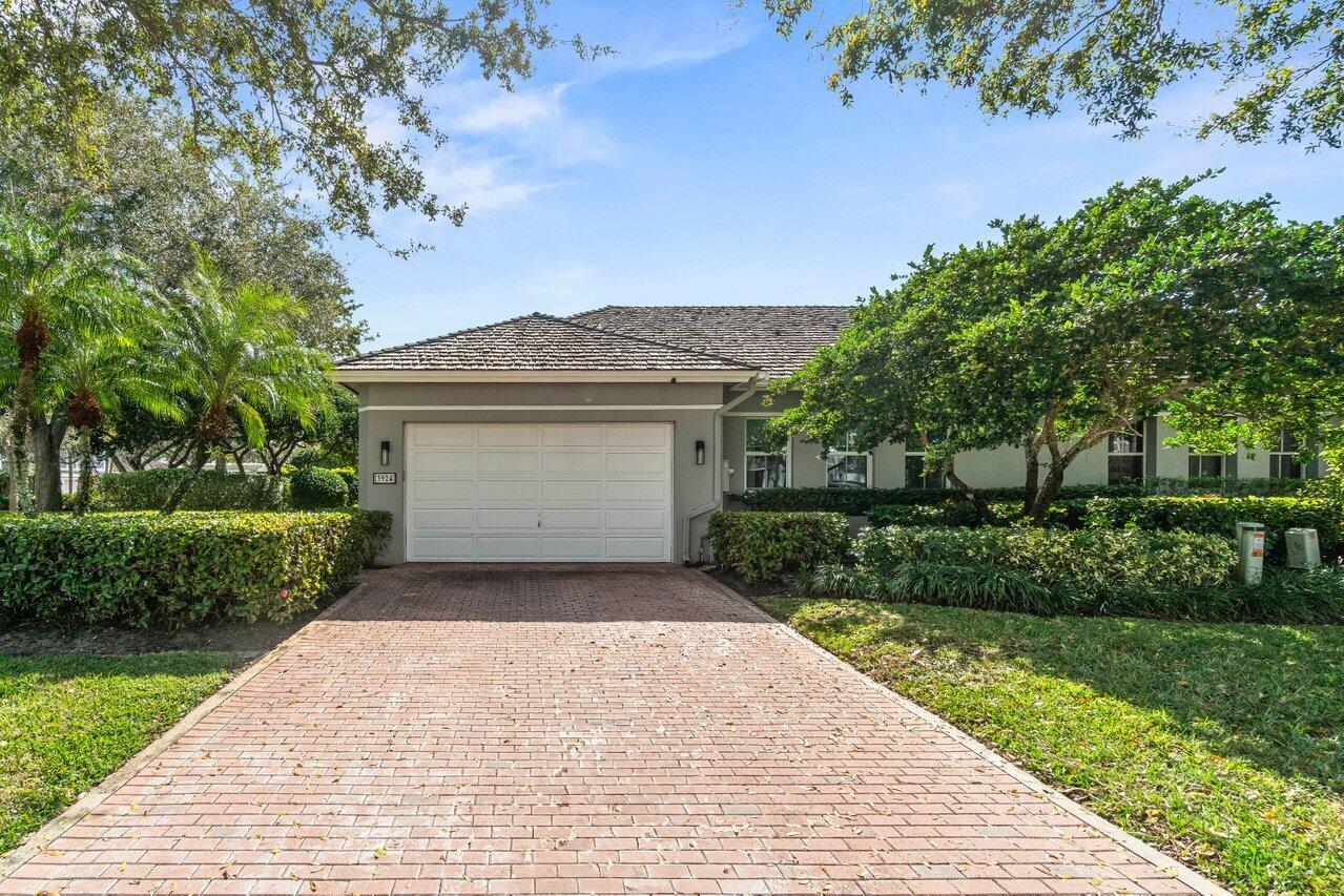 Property for Sale at 3924 Nw 58th Street, Boca Raton, Palm Beach County, Florida - Bedrooms: 3 
Bathrooms: 2  - $839,000