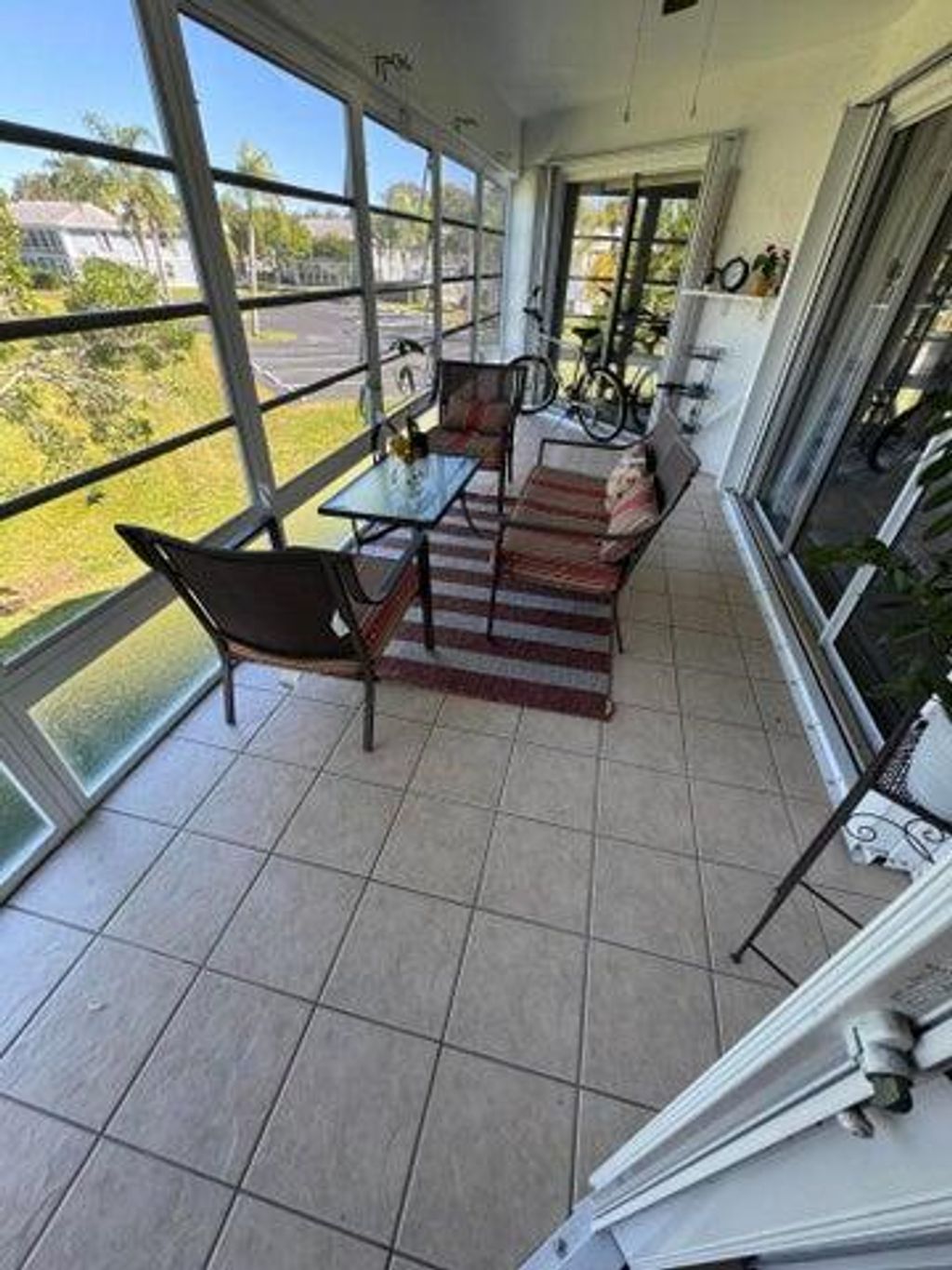 Photo of 3290 SE Aster Lane #D259, Stuart, FL 34994 (MLS # RX-11086937)