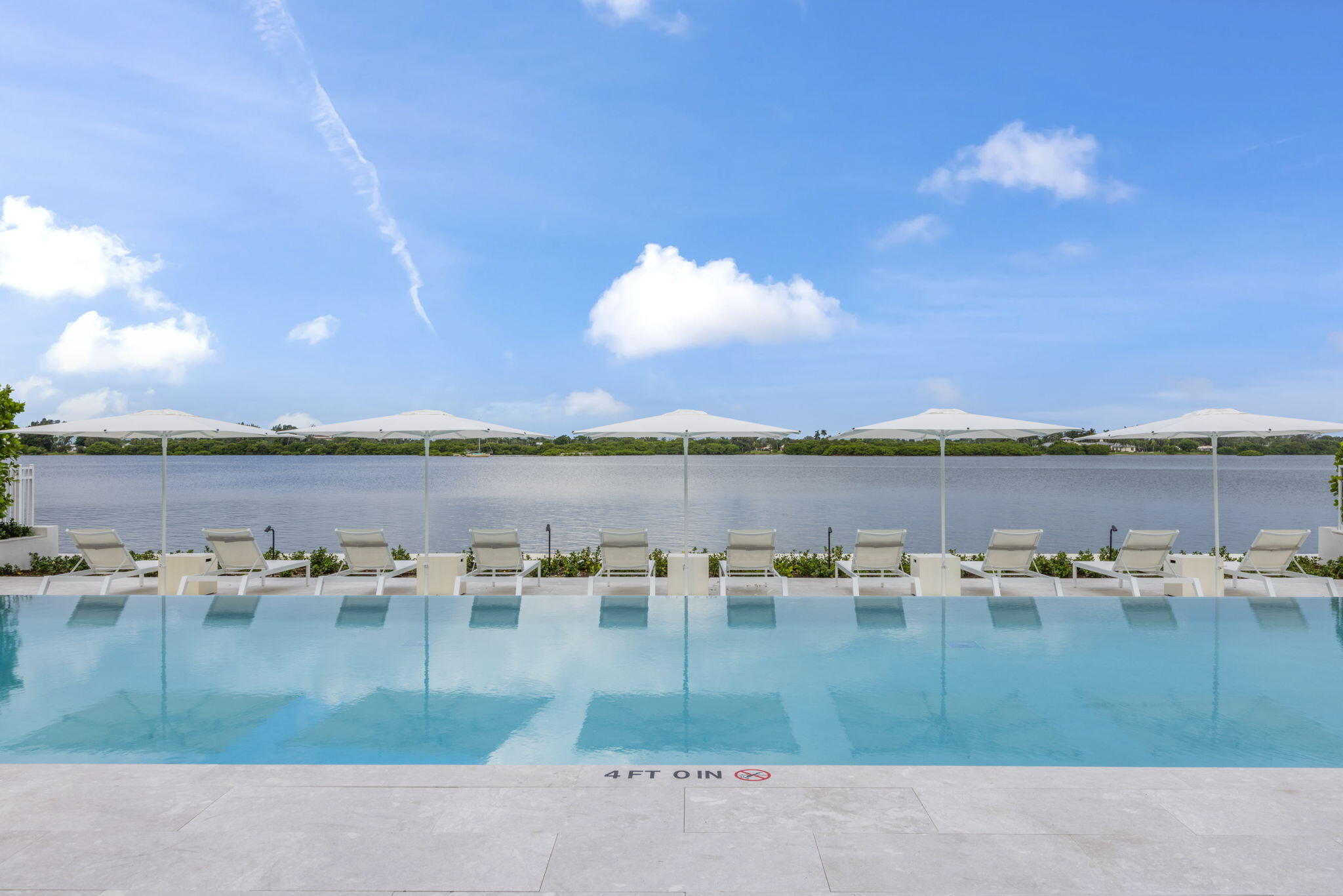 Property for Sale at 2773 S Ocean Boulevard 2090, Palm Beach, Palm Beach County, Florida - Bedrooms: 2 
Bathrooms: 2  - $1,295,000
