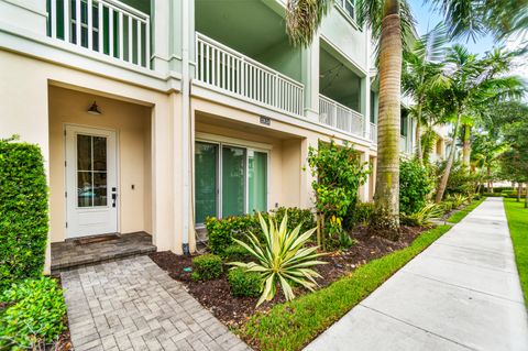 Photo of 12624 Machiavelli Way, Palm Beach Gardens, FL 33418 (MLS # RX-11121069)