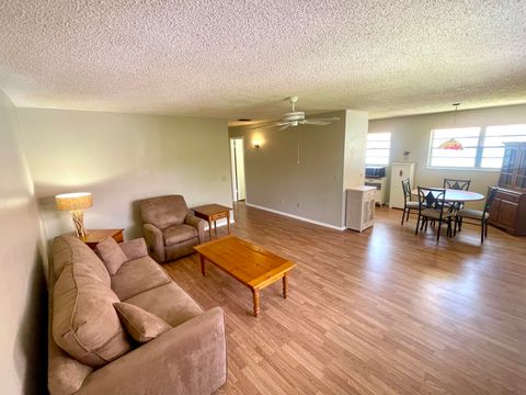 Photo of 1225 NW 21st Street #34-3414, Stuart, FL 34994 (MLS # RX-11114695)