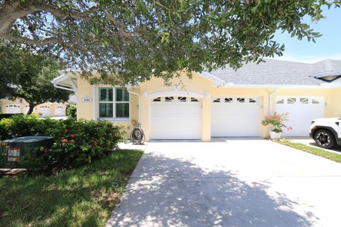 Photo of 3361 NE Aviary Place, Jensen Beach, FL 34957 (MLS # RX-11104419)
