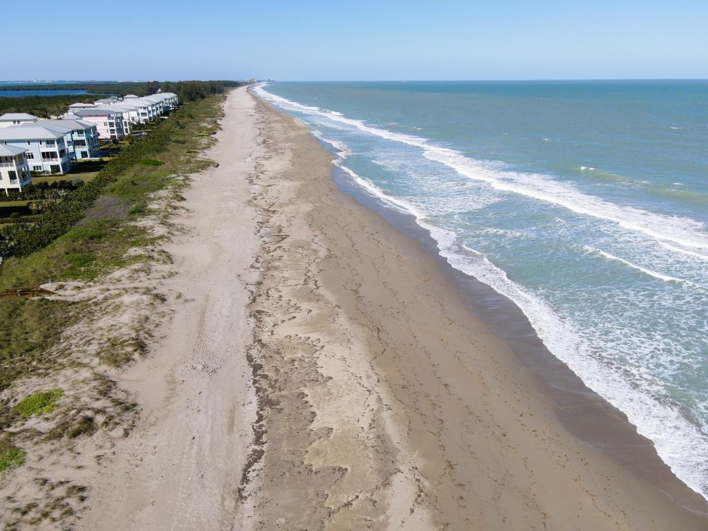 Photo of 5105 Watersong Way, Fort Pierce, FL 34981 (MLS # RX-11063610)