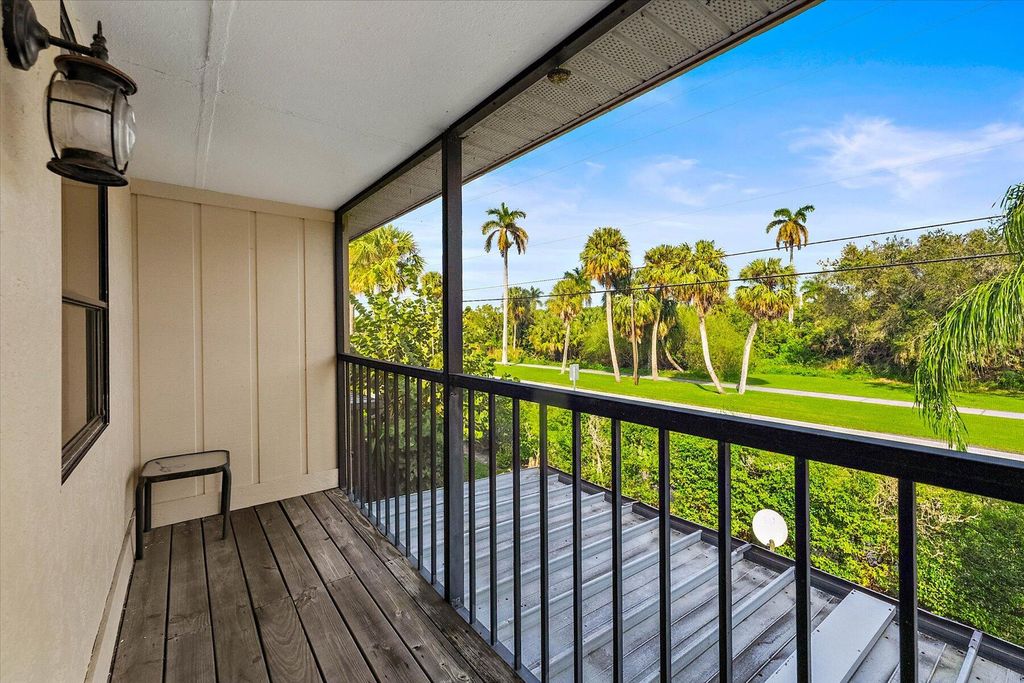 Photo of 1871 NE Media Avenue, Jensen Beach, FL 34957 (MLS # RX-11068890)