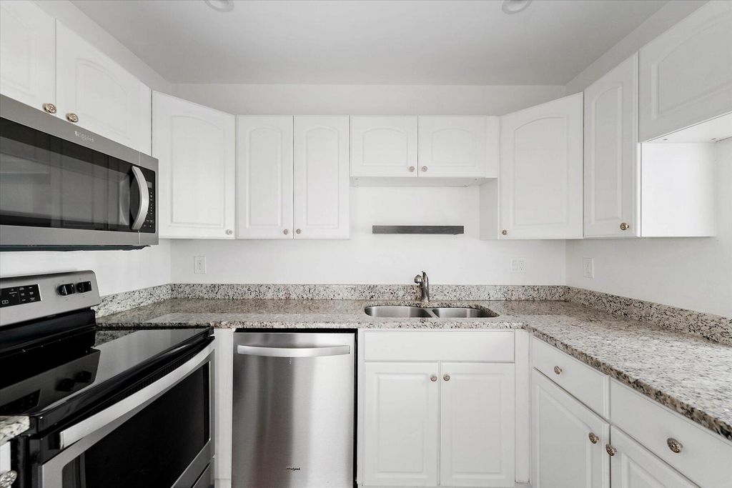 Photo of 1871 NE Media Avenue, Jensen Beach, FL 34957 (MLS # RX-11068890)