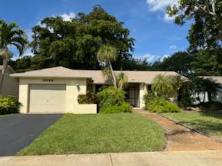 Property for Sale at 18089 103rd Trail, Boca Raton, Palm Beach County, Florida - Bedrooms: 2 
Bathrooms: 2.5  - $300,000