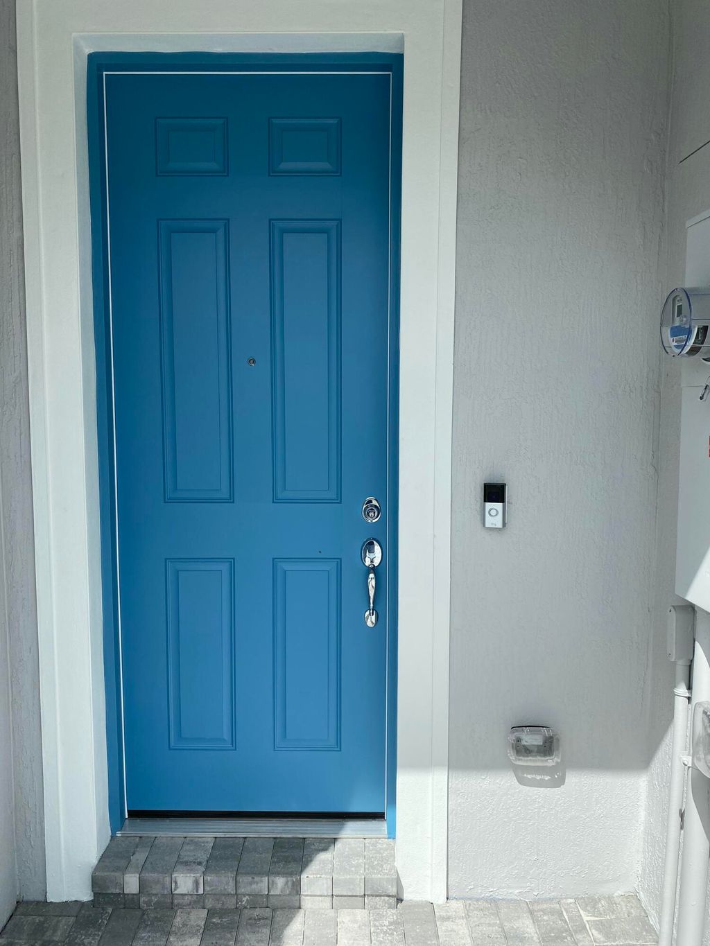 Photo of 7582 SW Linus Lane, Stuart, FL 34997 (MLS # RX-11108409)