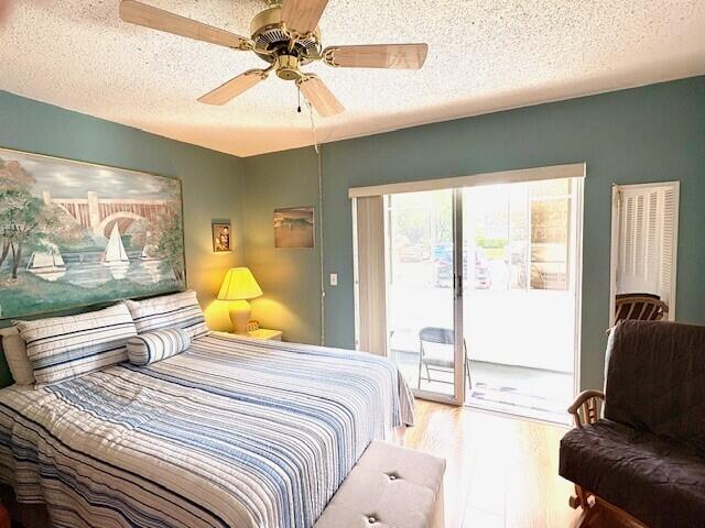 Property for Sale at 95 Windsor E, West Palm Beach, Palm Beach County, Florida - Bedrooms: 1 
Bathrooms: 1  - $104,000