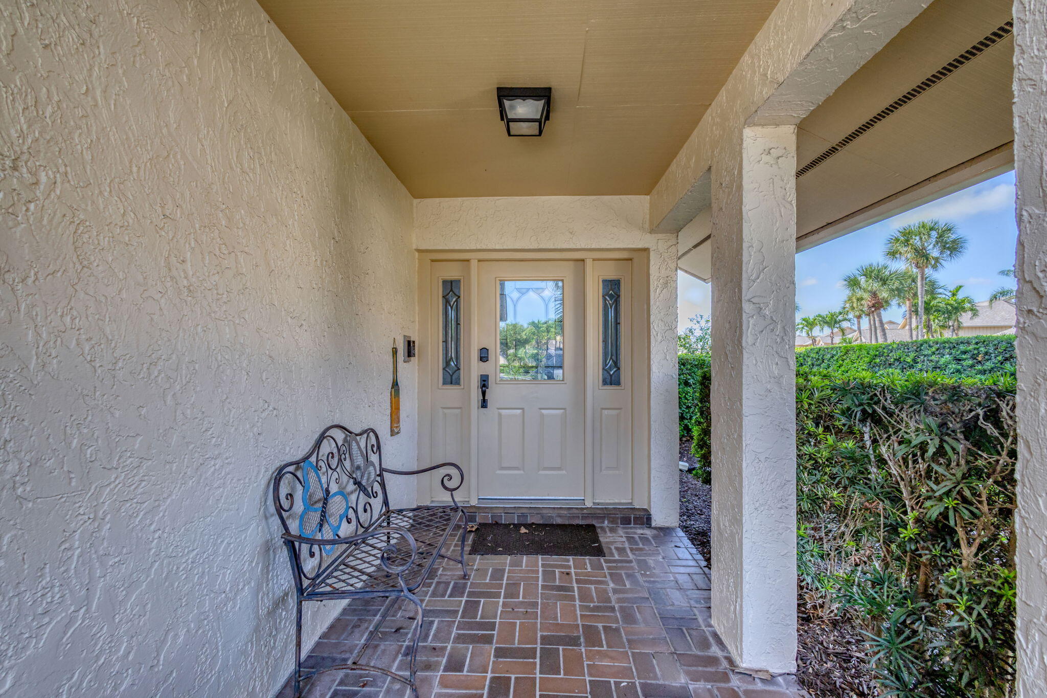 Property for Sale at 17110 Waterbend 221 Drive 221, Jupiter, Palm Beach County, Florida - Bedrooms: 2 
Bathrooms: 2  - $499,000