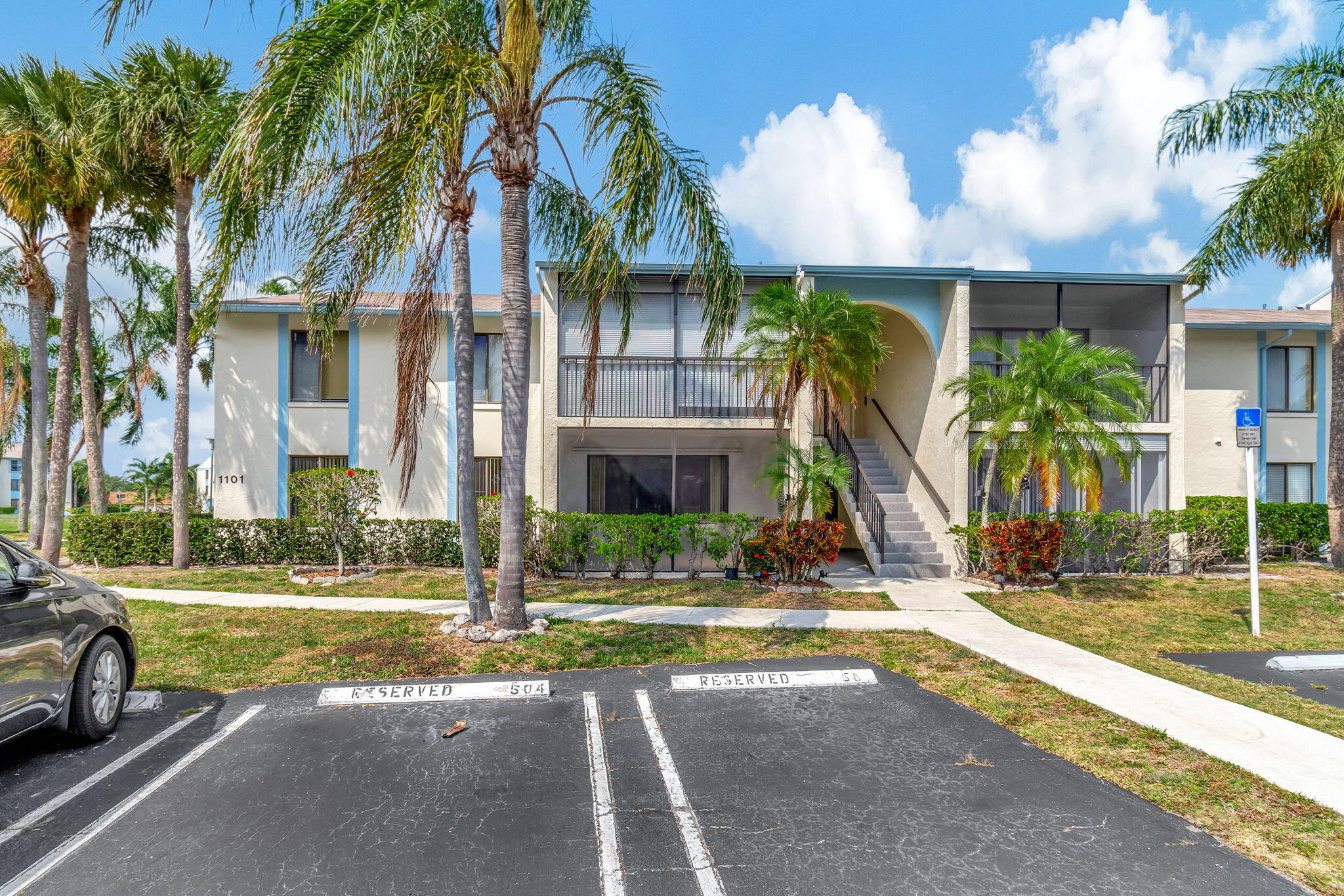 1101 Green Pine Boulevard A1, West Palm Beach, Palm Beach County, Florida - 2 Bedrooms  
2 Bathrooms - 