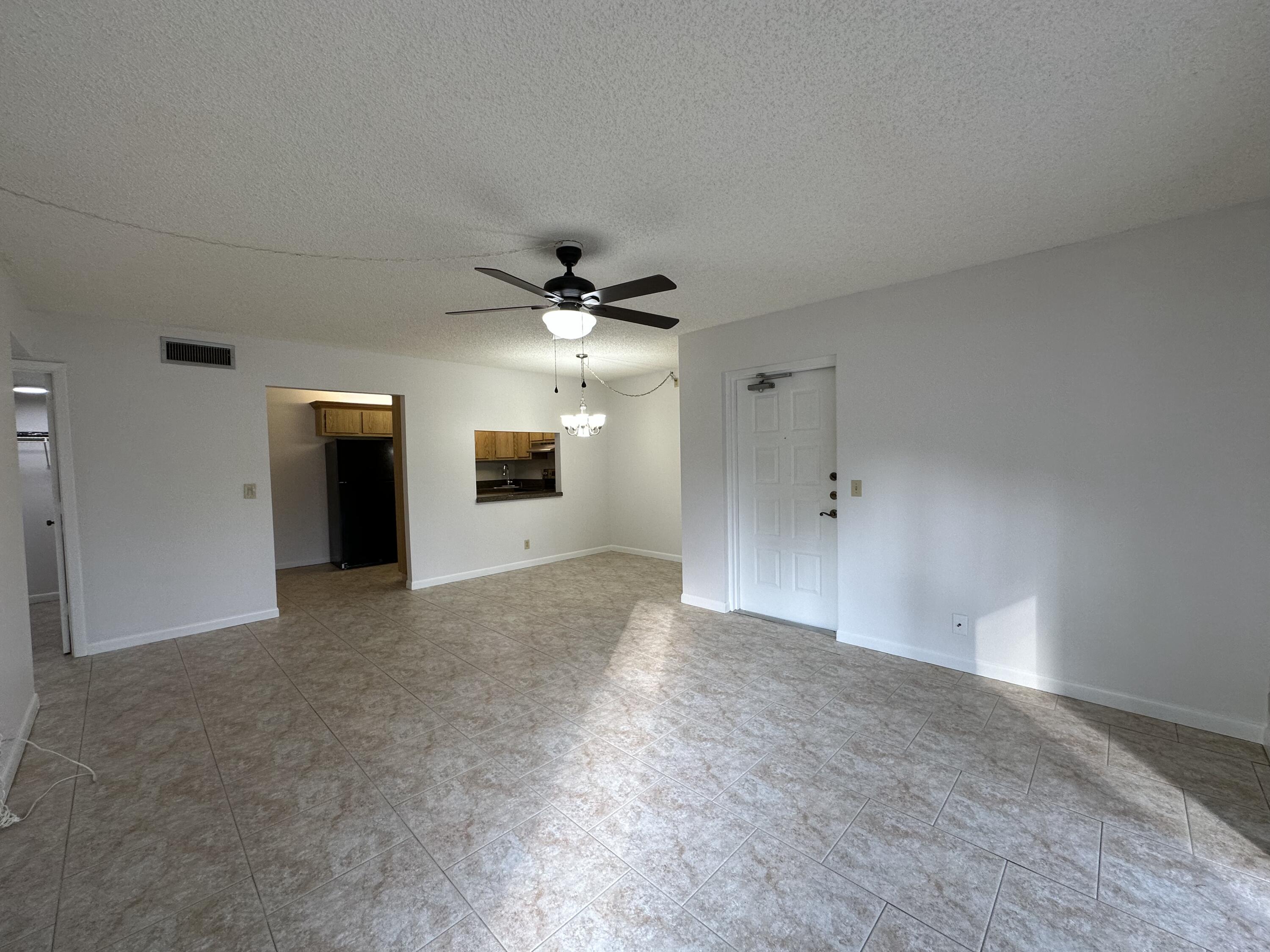 Property for Sale at 1101 Green Pine Boulevard A1, West Palm Beach, Palm Beach County, Florida - Bedrooms: 2 
Bathrooms: 2  - $240,000