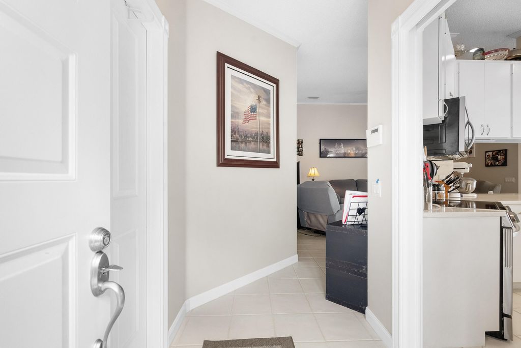 Photo of 7770 SE Spicewood Circle, Hobe Sound, FL 33455 (MLS # RX-11035953)