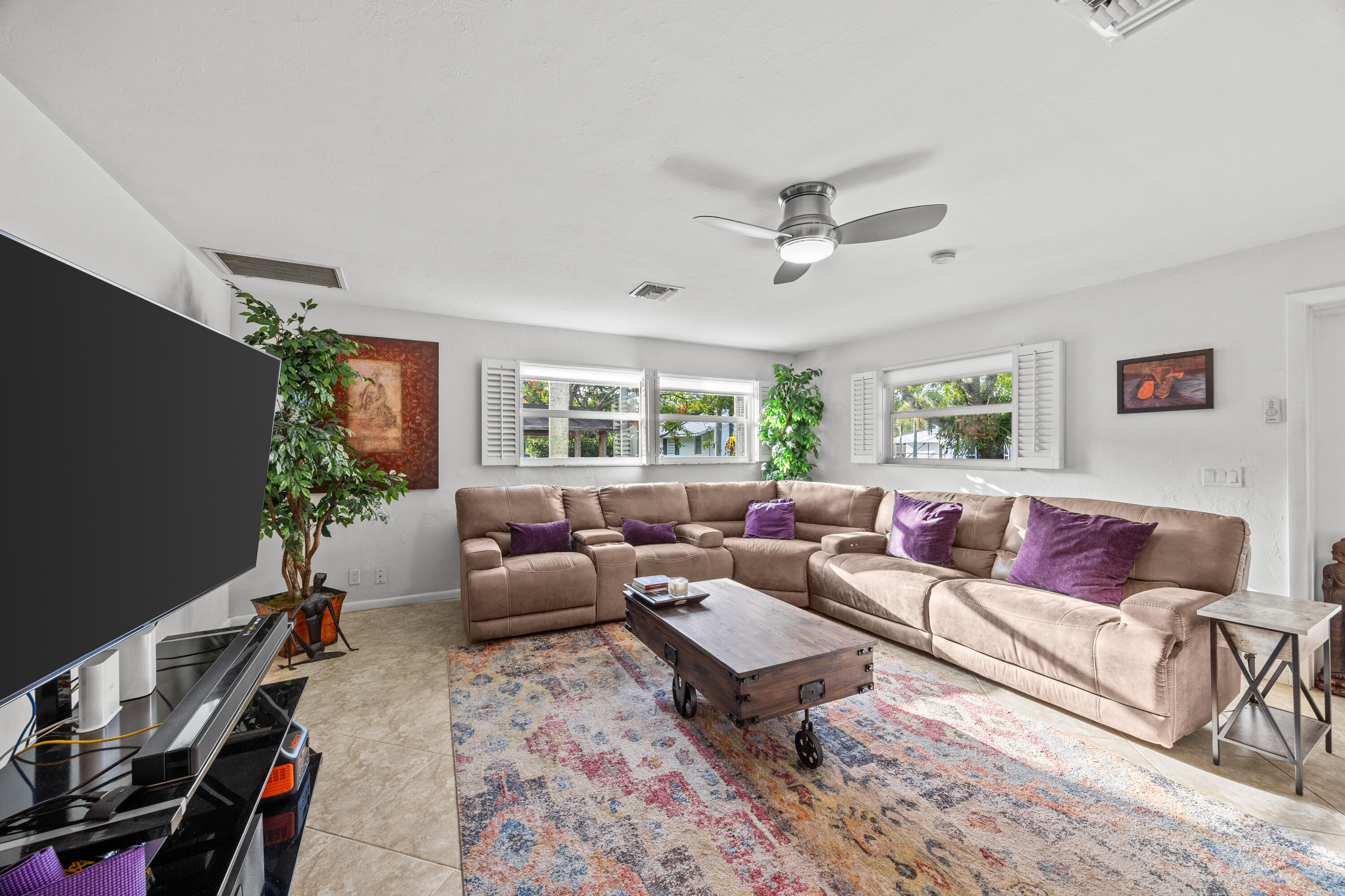 Property for Sale at 10782 58th Road, Lake Worth, Palm Beach County, Florida - Bedrooms: 3 
Bathrooms: 2.5  - $2,495,000