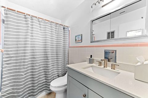 Tiny photo for 4311 NE 16th Avenue, Oakland Park, FL 33334 (MLS # RX-11098875)