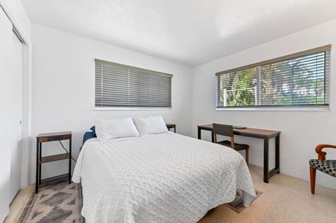 Tiny photo for 4311 NE 16th Avenue, Oakland Park, FL 33334 (MLS # RX-11098875)