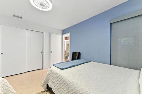 Tiny photo for 4311 NE 16th Avenue, Oakland Park, FL 33334 (MLS # RX-11098875)