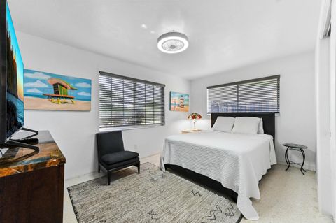 Tiny photo for 4311 NE 16th Avenue, Oakland Park, FL 33334 (MLS # RX-11098875)