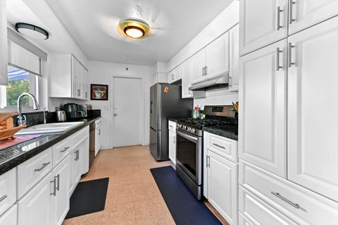 Tiny photo for 4311 NE 16th Avenue, Oakland Park, FL 33334 (MLS # RX-11098875)