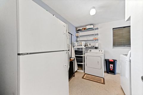 Tiny photo for 4311 NE 16th Avenue, Oakland Park, FL 33334 (MLS # RX-11098875)