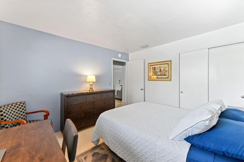 Tiny photo for 4311 NE 16th Avenue, Oakland Park, FL 33334 (MLS # RX-11098875)