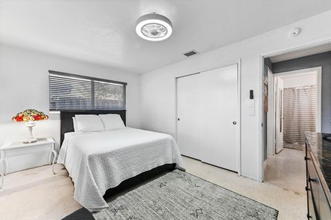 Tiny photo for 4311 NE 16th Avenue, Oakland Park, FL 33334 (MLS # RX-11098875)