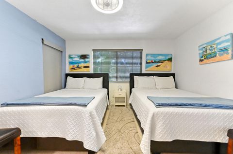 Tiny photo for 4311 NE 16th Avenue, Oakland Park, FL 33334 (MLS # RX-11098875)