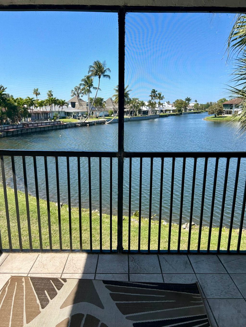 Photo of 6001 SE Landing Way #10, Stuart, FL 34997 (MLS # RX-11075884)