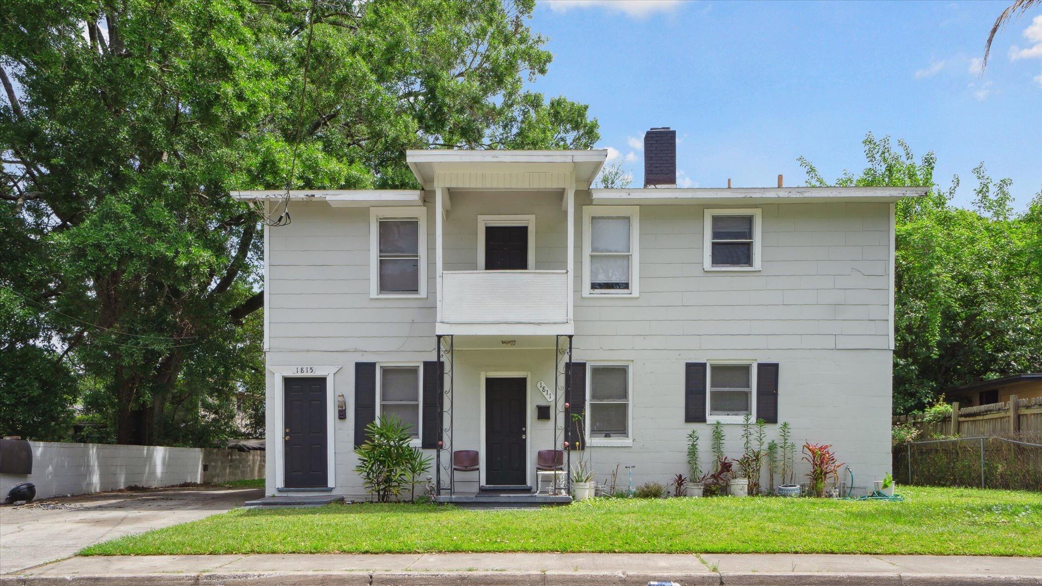 Listing image 6