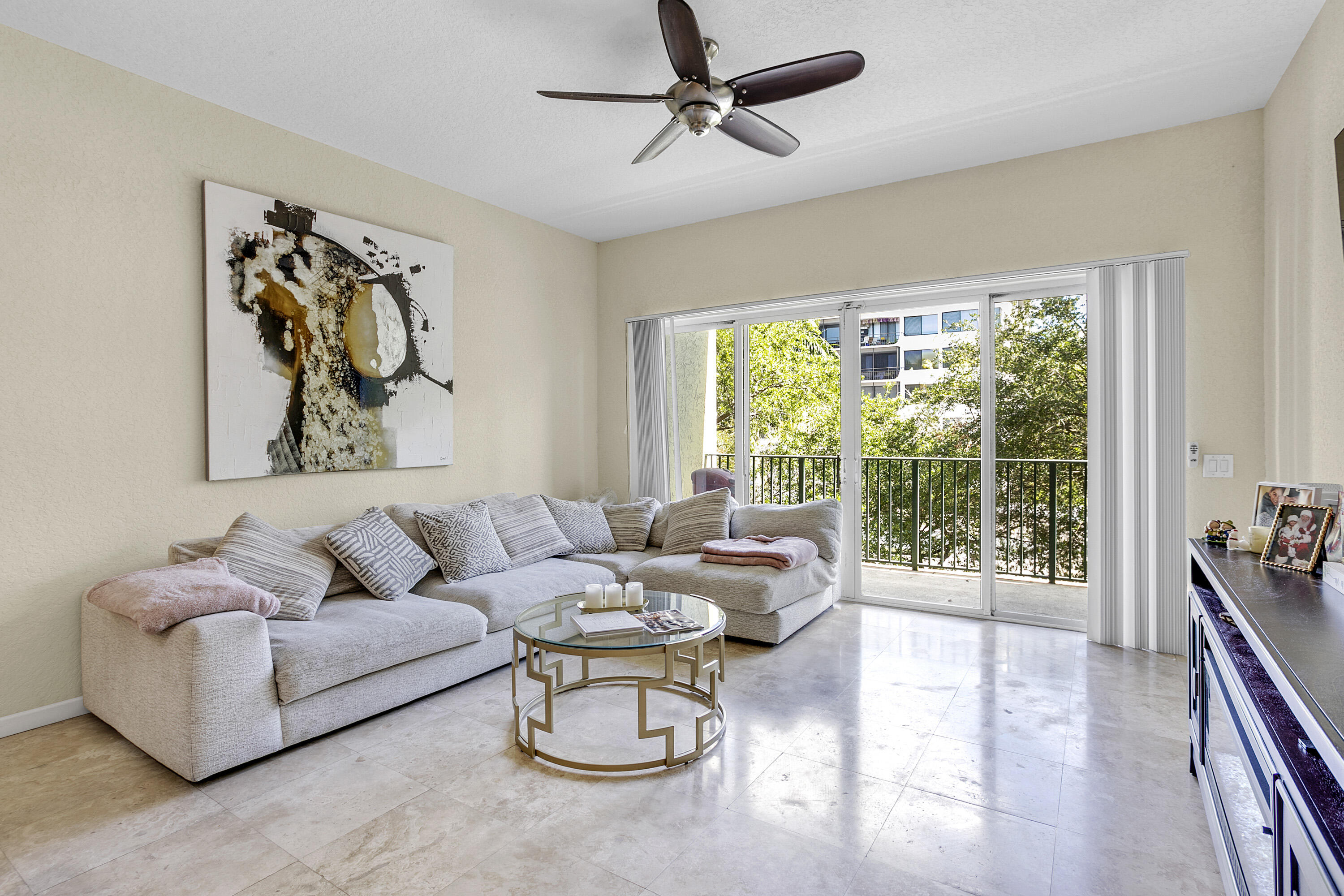 Property for Sale at 1640 Presidential 307 Way 307, West Palm Beach, Palm Beach County, Florida - Bedrooms: 3 
Bathrooms: 2  - $315,000