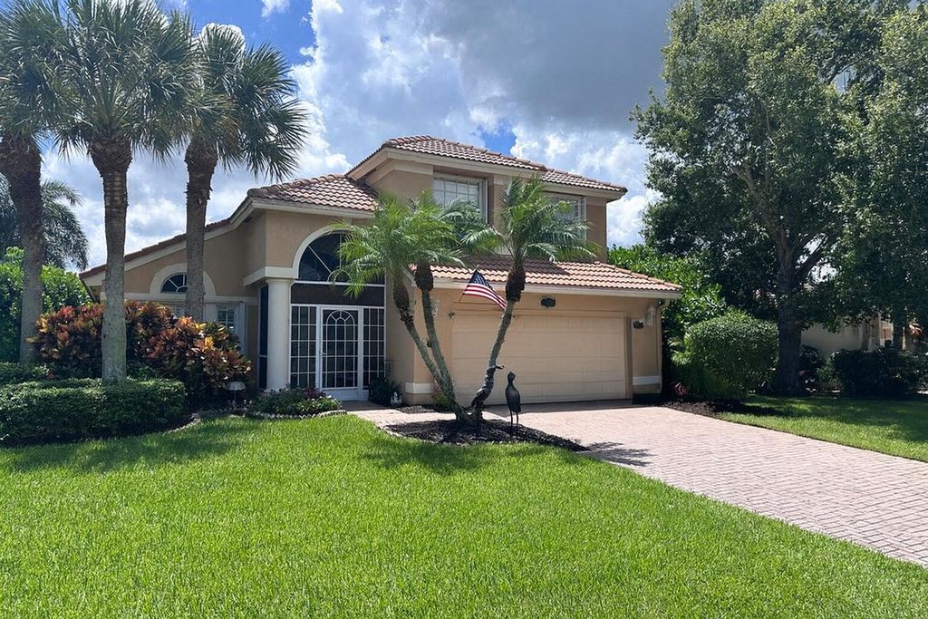 Photo of 937 SE Westminster Place, Stuart, FL 34997 (MLS # RX-11129073)