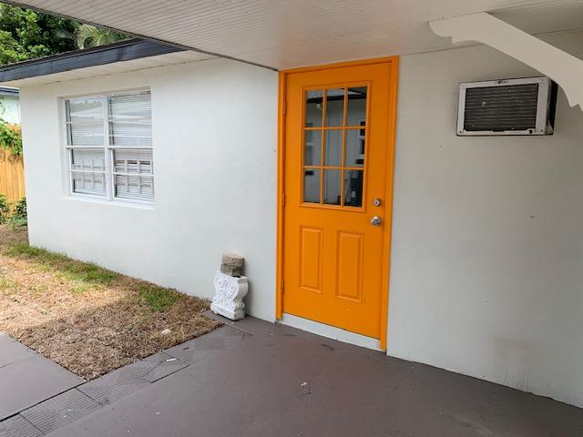 Photo 1 of 342 Puritan Road B, West Palm Beach, Florida, $950, Web #: 10635319