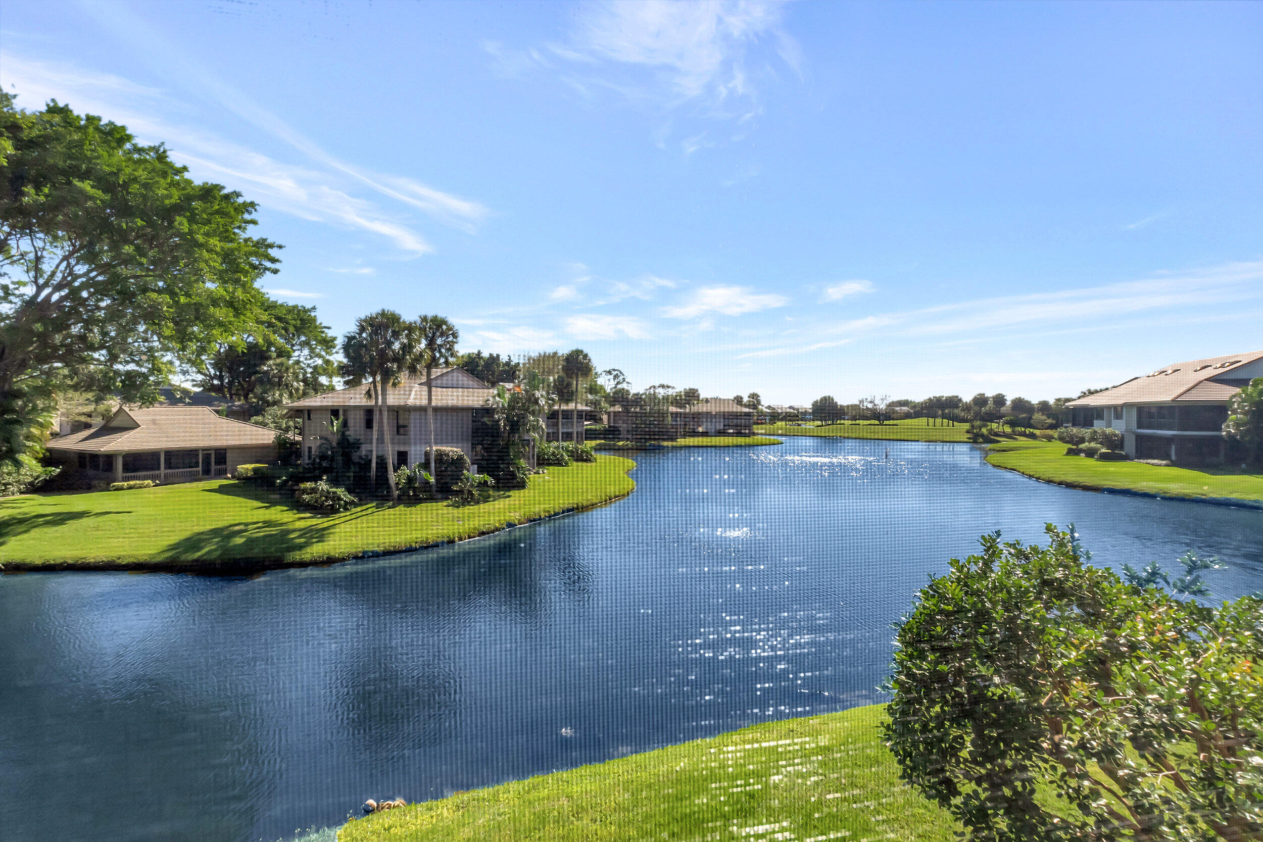 Property for Sale at 19848 Planters Boulevard B, Boca Raton, Palm Beach County, Florida - Bedrooms: 3 
Bathrooms: 2  - $1,225,000